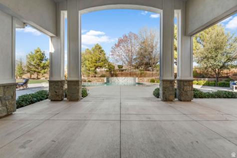 2917 S Old Farm Road Washington UT 84780