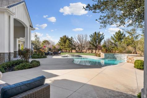 2917 S Old Farm Road Washington UT 84780