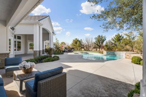 2917 S Old Farm Road Washington UT 84780