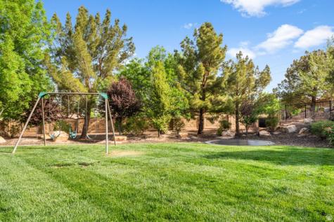 2917 S Old Farm Road Washington UT 84780