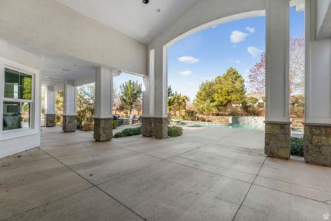 2917 S Old Farm Road Washington UT 84780