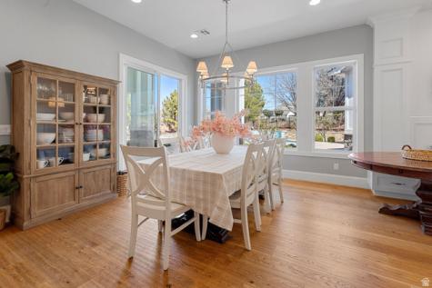 2917 S Old Farm Road Washington UT 84780