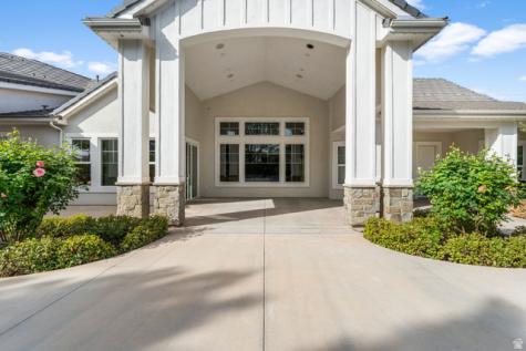 2917 S Old Farm Road Washington UT 84780