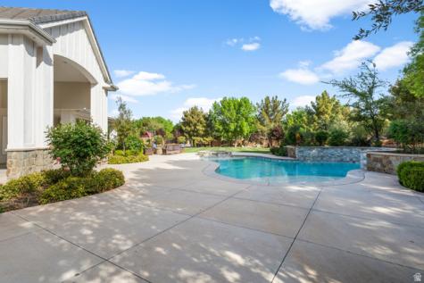2917 S Old Farm Road Washington UT 84780