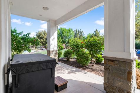 2917 S Old Farm Road Washington UT 84780