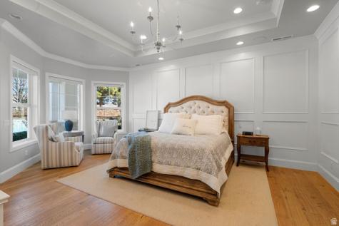 2917 S Old Farm Road Washington UT 84780