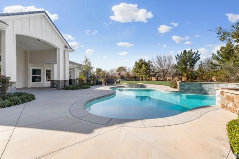 2917 S Old Farm Road Washington UT 84780