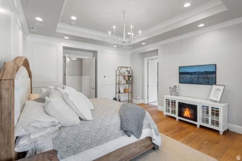 2917 S Old Farm Road Washington UT 84780