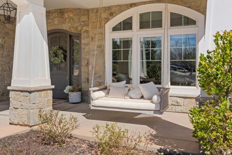2917 S Old Farm Road Washington UT 84780