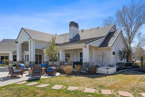 2917 S Old Farm Road Washington UT 84780