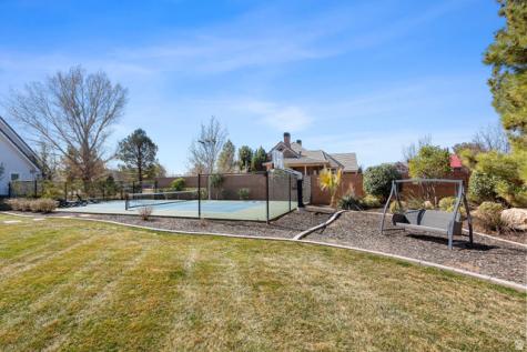 2917 S Old Farm Road Washington UT 84780