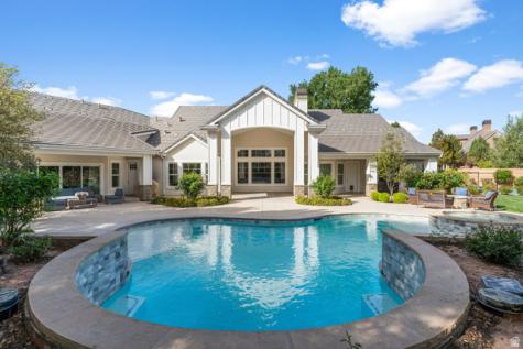 2917 S Old Farm Road Washington UT 84780