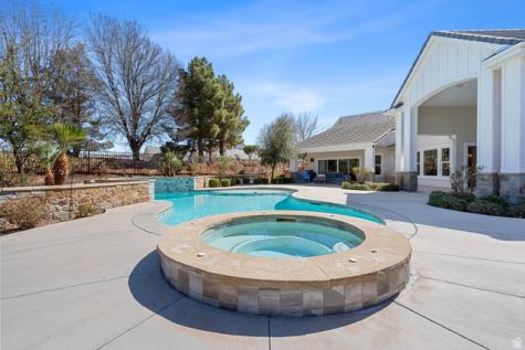2917 S Old Farm Road Washington UT 84780