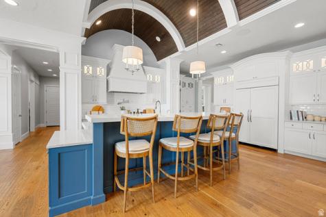 2917 S Old Farm Road Washington UT 84780