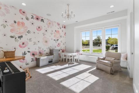 2917 S Old Farm Road Washington UT 84780