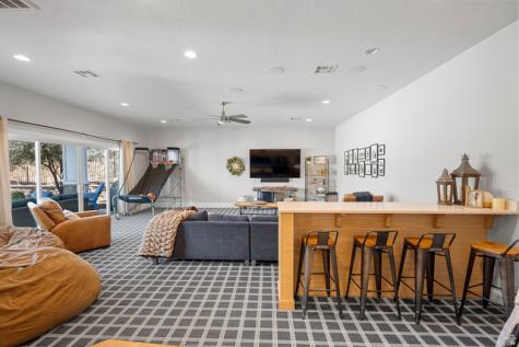 2917 S Old Farm Road Washington UT 84780