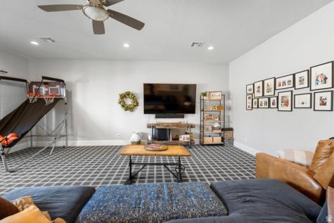 2917 S Old Farm Road Washington UT 84780