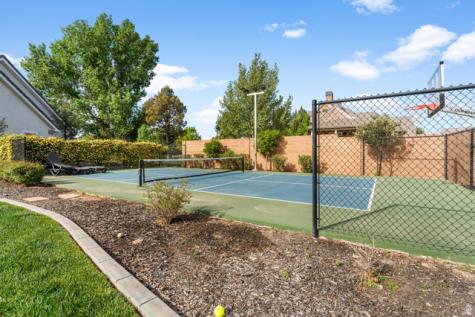 2917 S Old Farm Road Washington UT 84780