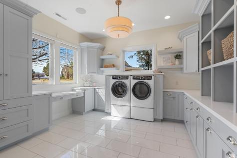 2917 S Old Farm Road Washington UT 84780