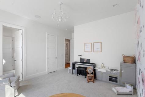 2917 S Old Farm Road Washington UT 84780