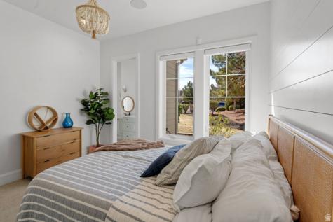 2917 S Old Farm Road Washington UT 84780
