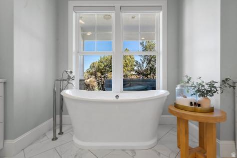 2917 S Old Farm Road Washington UT 84780