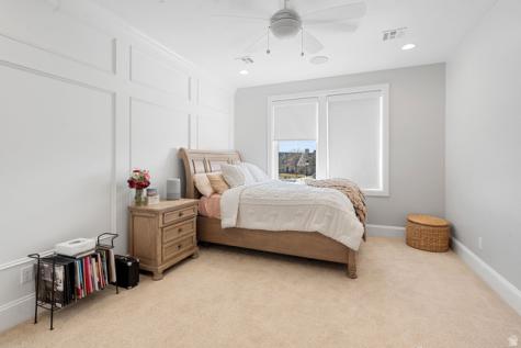 2917 S Old Farm Road Washington UT 84780
