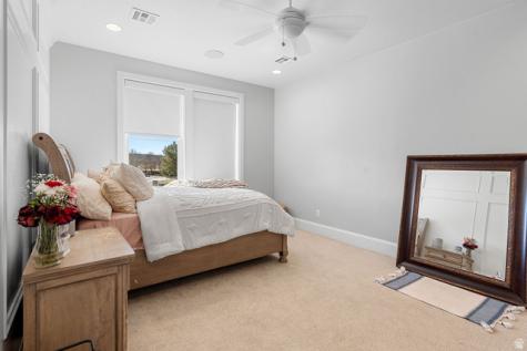 2917 S Old Farm Road Washington UT 84780