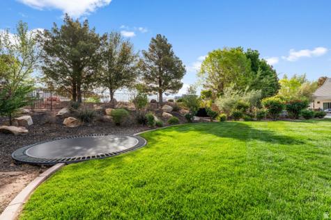 2917 S Old Farm Road Washington UT 84780