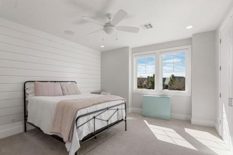 2917 S Old Farm Road Washington UT 84780