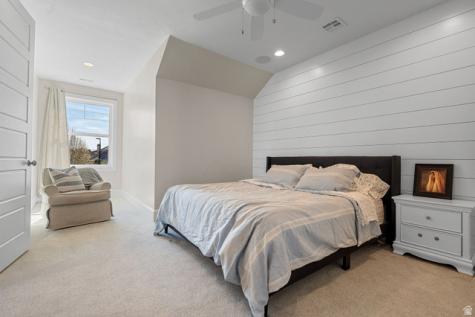 2917 S Old Farm Road Washington UT 84780
