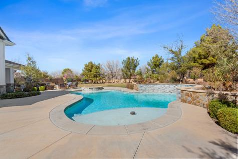 2917 S Old Farm Road Washington UT 84780