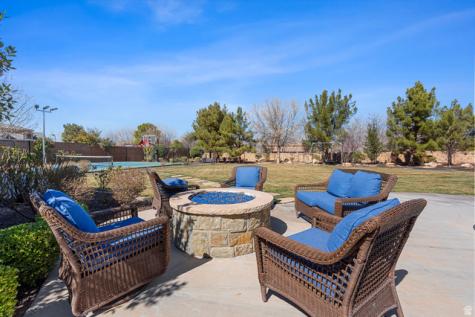 2917 S Old Farm Road Washington UT 84780