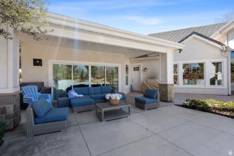 2917 S Old Farm Road Washington UT 84780