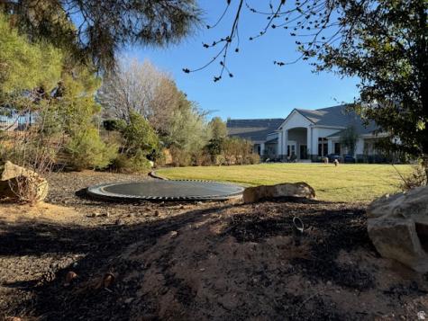 2917 S Old Farm Road Washington UT 84780
