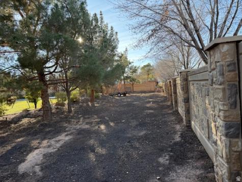 2917 S Old Farm Road Washington UT 84780
