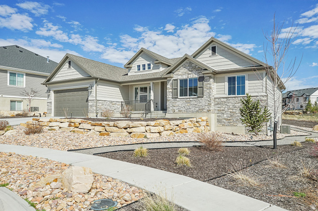 766 N 1310 E Heber City UT 84032