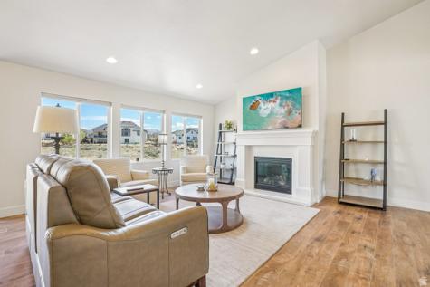 766 N 1310 E Heber City UT 84032