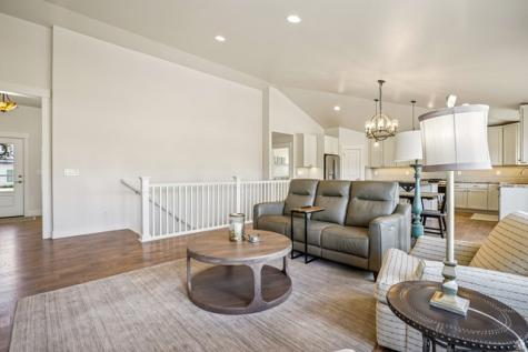 766 N 1310 E Heber City UT 84032