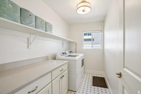 766 N 1310 E Heber City UT 84032