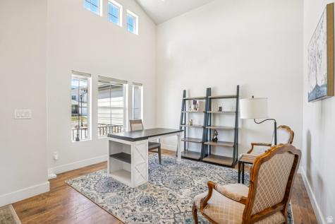 766 N 1310 E Heber City UT 84032