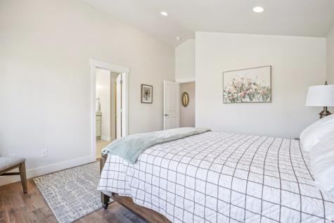766 N 1310 E Heber City UT 84032