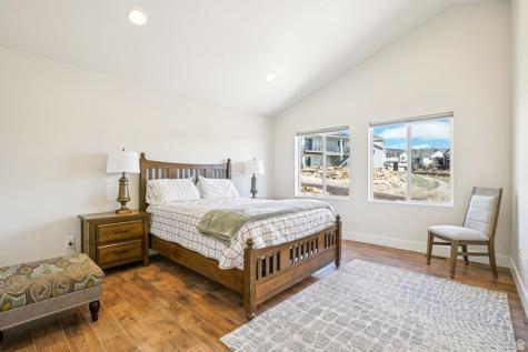 766 N 1310 E Heber City UT 84032
