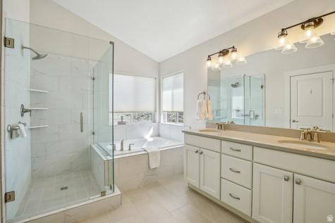 766 N 1310 E Heber City UT 84032
