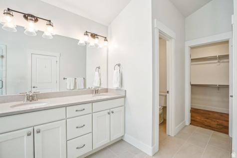 766 N 1310 E Heber City UT 84032