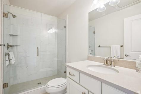 766 N 1310 E Heber City UT 84032