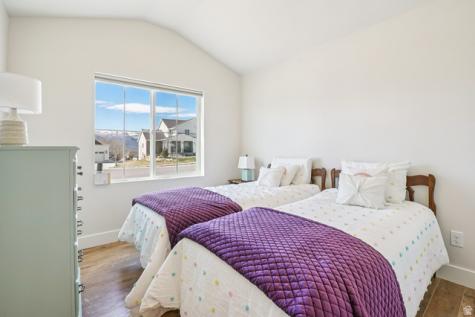 766 N 1310 E Heber City UT 84032