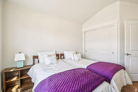 766 N 1310 E Heber City UT 84032