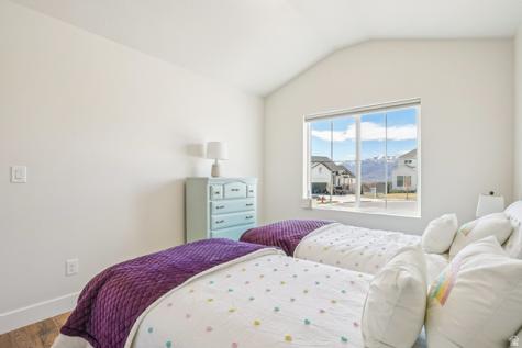 766 N 1310 E Heber City UT 84032