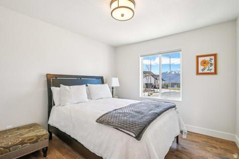 766 N 1310 E Heber City UT 84032